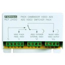 DECODER VDS/MDS Ref. 2409