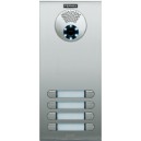 PLACA CITY S6 CP204 COLOR Ref. 72657