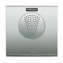 PLACA CITY S1 A VDS Ref. 72073