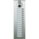 PLACA CITY S9 CP114 VDS COLOR Ref. 71797