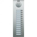 PLACA CITY S9 AP113 VDS Ref. 71783