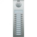 PLACA CITY S9 AVP211 VDS Ref. 71713