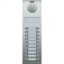 PLACA CITY S9 AVP210 VDS Ref. 71703