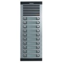 PLACA CITY CLASSIC 7 AP 210 Ref. 8701