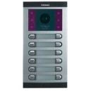 PLACA CITY CLASSIC 5 VP 206 Ref. 8639