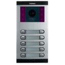 PLACA CITY CLASSIC 5 VP 205 Ref. 8638