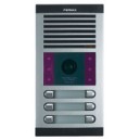 PLACA CITY CLASSIC 5 AVP 203 Ref. 8637