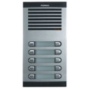 PLACA CITY CLASSIC 5 AP 205 Ref. 8620