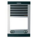 PLACA CITY CLASSIC 4 AVP 201 Ref. 8606