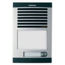 PLACA CITY CLASSIC 4 AVP 101 Ref. 8605