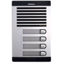 PLACA CITY CLASSIC 4 AP 104 Ref. 8593