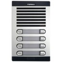 PLACA CITY CLASSIC 4 AP 204 Ref. 8591