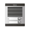 PLACA CITY CLASSIC 2 AP 102 Ref. 8534