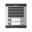 PLACA CITY CLASSIC 2 AP 202 Ref. 8532