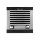 PLACA CITY CLASSIC 1 AP 201 Ref. 8501