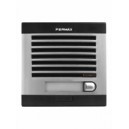 PLACA CITY CLASSIC 1 AP 101 Ref. 8500