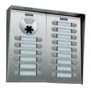 VISERA CITY S5 DOBLE Ref. 8412