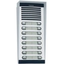 VISERA CITY S6 SIMPLE Ref. 8405