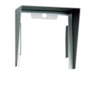 VISERA CITY S1 SIMPLE Ref. 8400