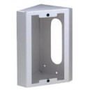 COMPLEMT. ANGULAR CITY DOBLE S9 Ref. 8397