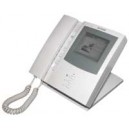 CONSERJERIA CITYMAX VDS Ref. 2536