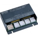 MODULO EXTENSION 16 LLAMADAS Ref. 2441