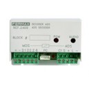 DECODER VDS/MDS Ref. 2409