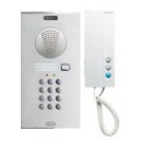 KIT MEMOPHONE CITY VDS 1/L Ref. 4982