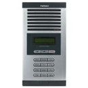 PLACA CITY CLASSIC VDS DIGITAL S5 Ref. 2404