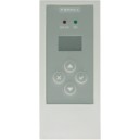 COMPROBADOR BUS2 Ref. 3252