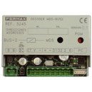 DECODER BUS2/MDS Ref. 3245
