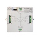 DISTRIBUIDOR 4 SALIDAS BUS2 Ref. 3241