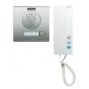 KIT PORTERO CITY BUS2 1/L Ref. 4900