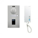 KIT BIOPHONE VDS 1/L Ref. 4890