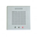 INTERFACE PC DECODER Ref. 2466