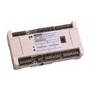 DECODER 4 PLACAS MDS Ref. 2436