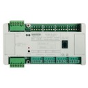 DECODER AUDIO MDS 4 SALIDAS Ref. 2424