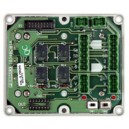 CAMBIADOR MDS DIGITAL 2 ACCESOS Ref. 2379