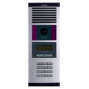 PLACA CITY CLASSIC MDS DIGITAL 1 VISOR Ref. 87701