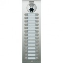 PLACA CITY S9 CP214 VDS COLOR Ref. 71637