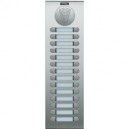 PLACA CITY S9 AP214 VDS Ref. 71633