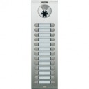 PLACA CITY S9 CP213 VDS COLOR Ref. 71627