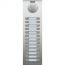  PLACA CITY S9 AP213 4+N Ref. 71621