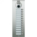 PLACA CITY S8 CP112 VDS COLOR Ref. 71347