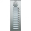 PLACA CITY S8 AP112 VDS Ref. 71343