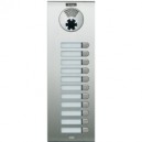 PLACA CITY S8 CP111 VDS COLOR Ref. 71337