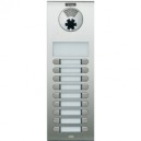 PLACA CITY S8 CVP209 4+N COLOR Ref. 71236