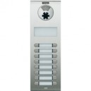 PLACA CITY S8 CVP208 VDS COLOR Ref. 71227