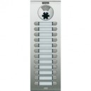 PLACA CITY S8 CP212 VDS COLOR Ref. 71157