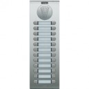 PLACA CITY S8 AP212 4+N Ref. 71151